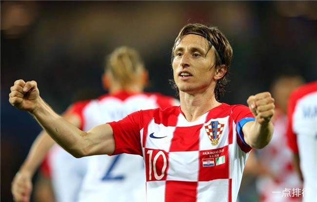 世体：小蜘蛛自去年10月以来持续低迷