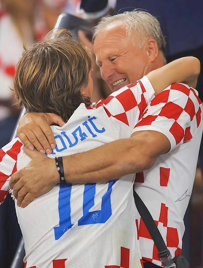 《龙腾世纪》系列Steam 1折促销：《龙腾世纪：审判》19.8元