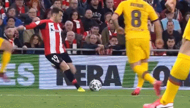 德州游骑兵队王牌投手达比修有被交易至洛杉矶道奇