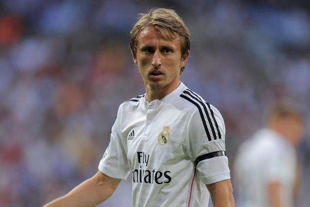 百家乐准高手的长期视角（准高手的百家乐长线思维）