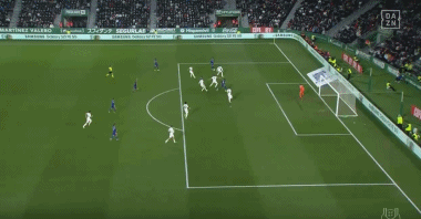 莫雷托：马特奥-佩莱格里诺不是米兰正在考察的引援目标