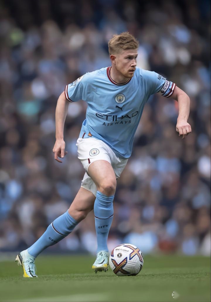 辛辛那提壁球赛｜ 蕾切尔止步复赛 茜娃独闯4强