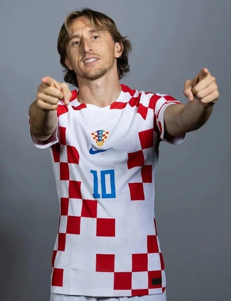 难得打出一场高水准的表现！勇士双向合同锋线有机会继续留队吗？