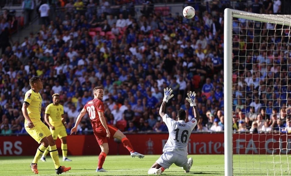 安东尼：保罗的遭遇将重演于威少＆德罗赞＆浓眉