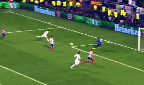 双汇与优酷《这！就是灌篮5》签署战略合作 推进品牌年轻化