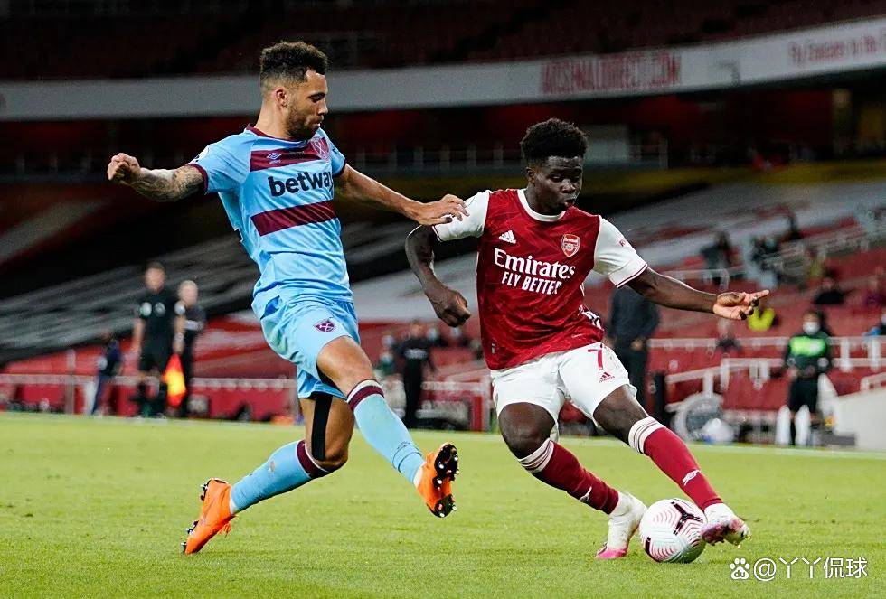 新9号来了 菲尔克鲁格加盟AC米兰 [天下足球菲尔克鲁格]