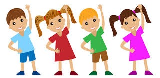 百家乐新手别急着补（百家乐新手别忙着补牌）