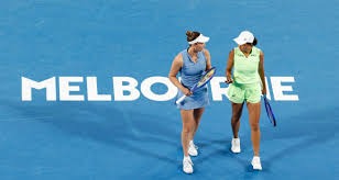 蓝军枪手 天王山之前 先在欧冠褪一层皮吧