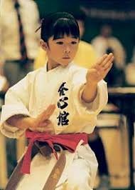 百家乐新手为什么越看越乱（百家乐新手为何看得越多越迷糊）