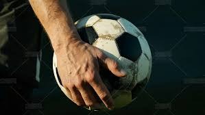 无现金博彩在韩国市场渗透率超70%