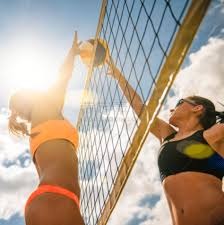 准得离谱！主帅揭示上海击败青岛缘由，李弘权手感不佳，内线实力太猛