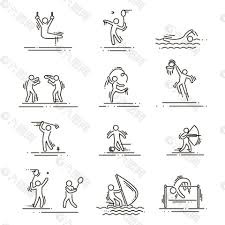 恢复了几成功力？东契奇在湖人场均砍下27.6+8.5+7.8 命中率41.8%