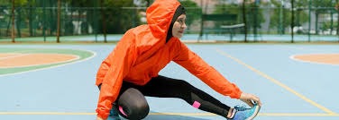 亚当·沃顿身价飙升至8000万镑，今夏或成转会市场焦点