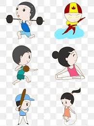 Q版三国杀手游《欢乐三国杀》公测定档8月4日