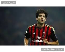 广东喜忧参半！徐杰暴走王洪泽崛起，张皓嘉遭弃麦考尔复出补短板