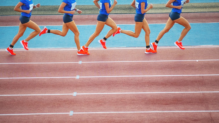 《生化危机9》新型追踪者非常可怕 老玩家也会感到棘手