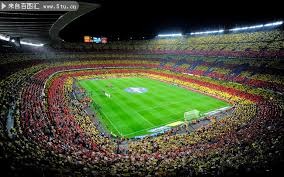 2025 赛季：大联盟平均球速首次突破 94.5 哩，联盟考虑推后投手丘位置