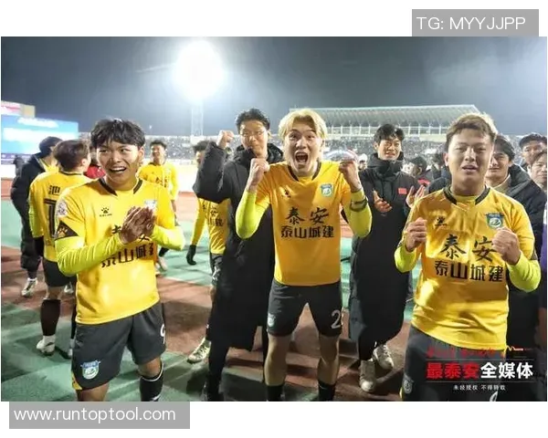 NBA战报：米切尔28分8助，骑士130-117击败马刺