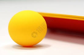 TGA年度电竞选手提名引爆争议！Chovy、Zywoo领衔，Faker、XIAOHAI双双意外落选